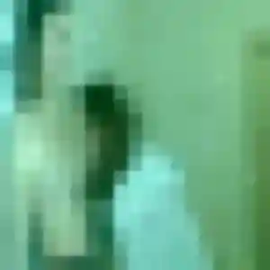 Belle Maëlys, 34 ans à Cugnaux - découvrir son profil
