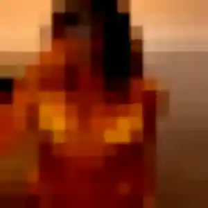 rencontre adulte à Cugny : photo de Adélaïde, 45 ans - inscription gratuite