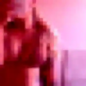 Georgette, 39 ans, connectée à Cugny pour un rencontre adulte