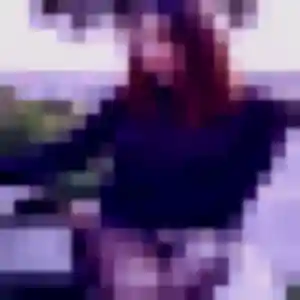 Joy, fille de 38 ans propose rencontre adulte à Cugny