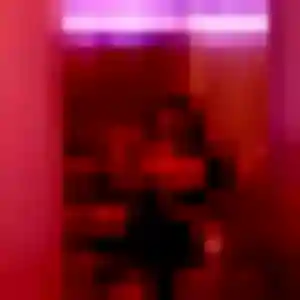 Photo de Monique à Cuguen (41 ans) - rencontre adulte discret