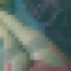Photo de Georgette à Cuigy-en-Bray (45 ans) - rencontre adulte anonyme
