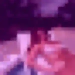 Jumoke (31 ans) à Cuigy-en-Bray attend une rencontre ce soir