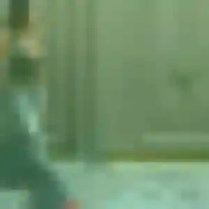 Photo privée de Justine, 38 ans à Cuigy-en-Bray - rencontre sans lendemain