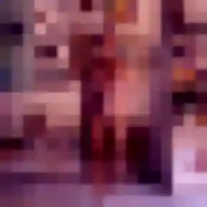 Photo perso de Mélissa, 24 ans à Cuigy-en-Bray - rencontre coquine