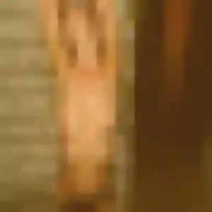 Photo perso de Océane, 28 ans à Cuigy-en-Bray - rencontre coquine