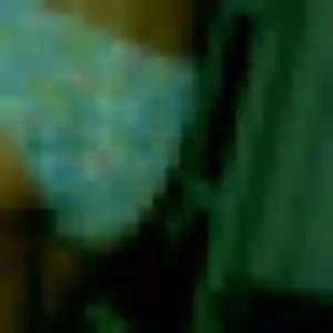 Charmante Philippine, 35 ans à Cuigy-en-Bray - la contacter
