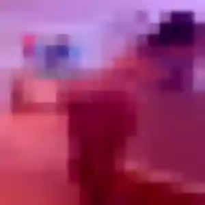 Rokia, femme de 41 ans veut rencontre adulte à Cuigy-en-Bray
