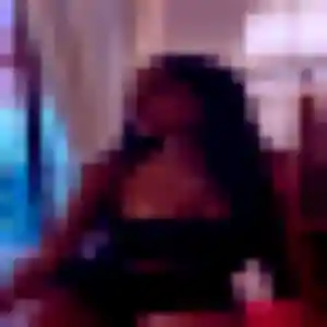 rencontre adulte à Cuigy-en-Bray : photo de Séraphine, 29 ans - accès libre