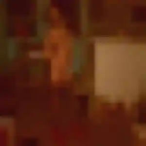 Thérèse, 20 ans, veut un rencontre adulte à Cuigy-en-Bray