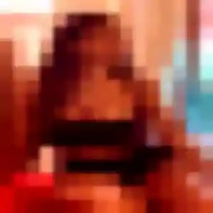 Photo de Zaïna à Cuigy-en-Bray (24 ans) - rencontre adulte gratuit