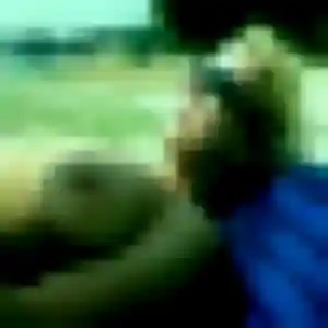 Astou, fille de 34 ans propose rencontre adulte à Cuillé