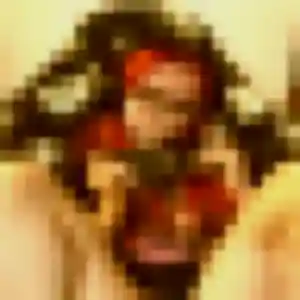 Dalila, 40 ans, en ligne à Cuillé pour une rencontre coquine