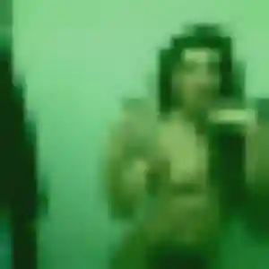 Evelyne, femme de 43 ans cherche rencontre adulte à Cuillé