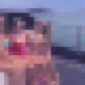 rencontre adulte à Cuillé : photo de Félicité, 28 ans - sans engagement