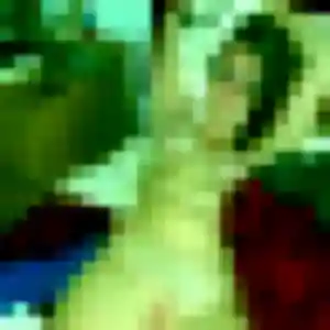 Gnilane, 21 ans, disponible à Cuillé pour une rencontre coquine