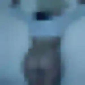 Kaddy, 37 ans, veut un rencontre adulte à Cuillé