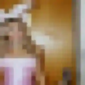 Korotoumou, femme de 41 ans cherche rencontre adulte à Cuillé