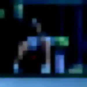 Quetsia, femme de 25 ans veut rencontre adulte à Cuillé