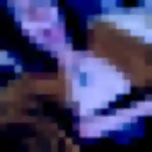 Thérèse, 20 ans, veut un rencontre adulte à Cuillé