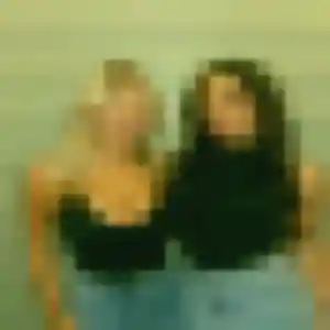 Yankuba, femme de 45 ans cherche rencontre adulte à Cuillé