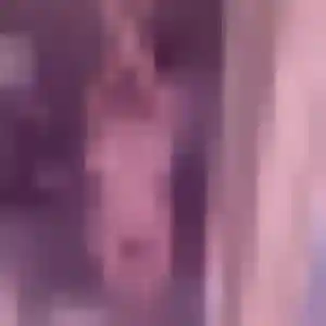 Adjoua, 30 ans, veut un rencontre adulte à Cuinchy