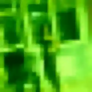 Dado, 39 ans, cherche un rencontre adulte à Cuinchy