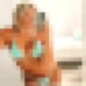 Hawa de Cuinchy, 21 ans - rencontre adulte sans prise de tête