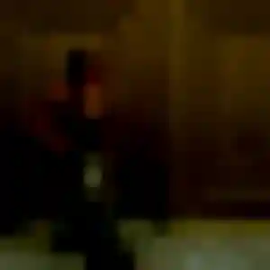 Louna, femme de 42 ans cherche rencontre adulte à Cuinchy