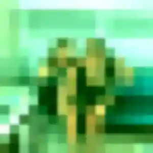 Peace, 24 ans, cherche un rencontre adulte à Cuinchy