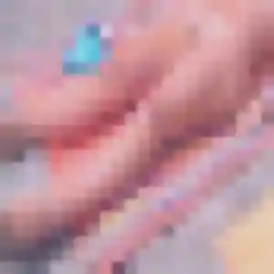 rencontre adulte à Cuinchy : photo de Ténin, 38 ans - accès libre