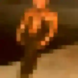 Photo privée de Ebele, 33 ans à Cuincy - rencontre coquine