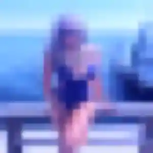 Gaëlle, fille de 22 ans cherche rencontre adulte à Cuincy