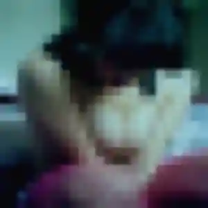 Photo privée de Keza, 23 ans à Cuincy - rencontre coquine