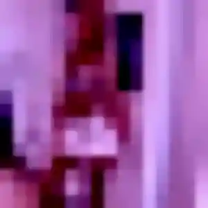 Profil de Louna à Cuincy (23 ans) - rencontre adulte discret