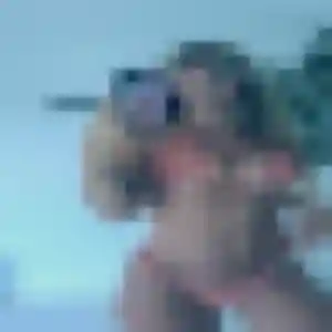 Salma (28 ans) à Cuincy cherche une rencontre aujourd'hui