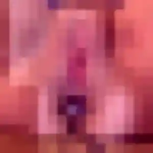 Sexy Wambui, 20 ans à Cuincy - voir sa photo