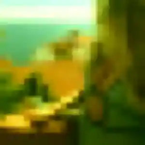 Wilda (37 ans) à Cuincy cherche une rencontre ce soir