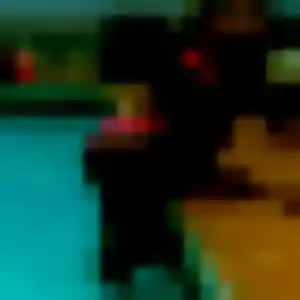 Éléonore, fille de 41 ans cherche rencontre adulte à Cuinzier
