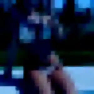 Laura, 37 ans, connectée à Cuinzier pour une rencontre coquine