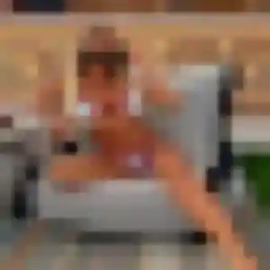Sarjo, 29 ans, connectée à Cuinzier pour une rencontre coquine