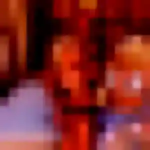 Photo de Adélaïde à Cuise-la-Motte (31 ans) - rencontre adulte sans inscription