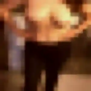 Charmante Akua, 34 ans à Cuise-la-Motte - découvrir son profil