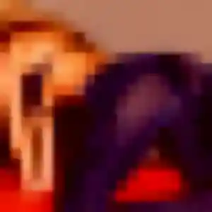 Rejoins Célestine, 33 ans à Cuise-la-Motte en privé