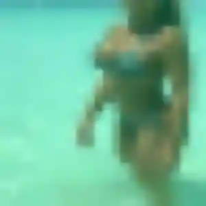 Photo de Rachida à Cuise-la-Motte (33 ans) - rencontre adulte sans inscription