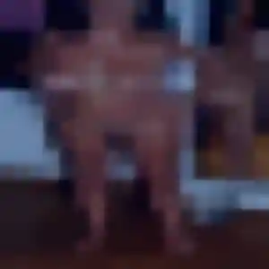 Profil de Fanny à Cuiseaux (41 ans) - rencontre adulte anonyme