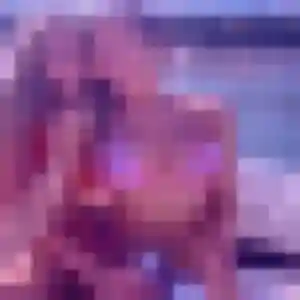 Ngoné, 38 ans, connectée à Cuiseaux pour une rencontre coquine