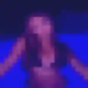 Photo sexy de Yvette, 21 ans à Cuiseaux - plan discret