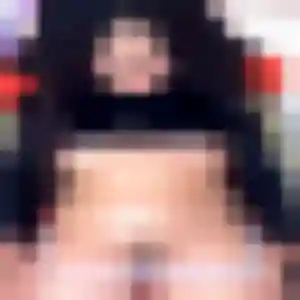 Dieynaba, 25 ans, dispo pour rencontre adulte à Cuisery