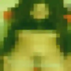 Exaucée (28 ans) à Cuisery cherche une rencontre aujourd'hui